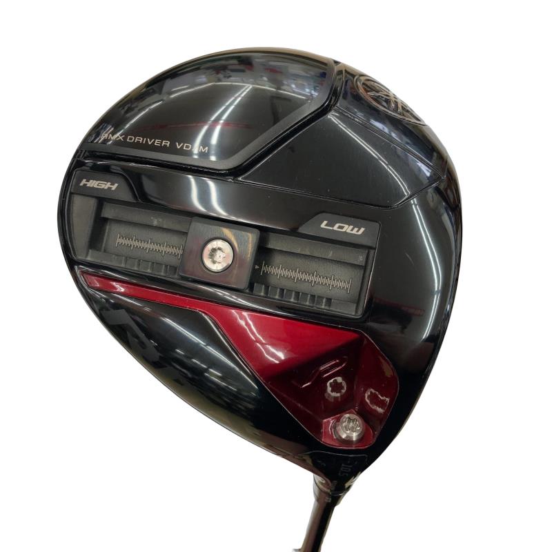 �q�l�w�@�u�c�^�l�i�Q�O�Q�S�j�@�P�O�D�T°