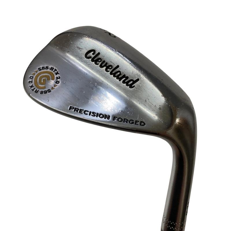 �b�����������������@�T�W�W�@�q�s�w�@�Q�D�O�@�o�q�d�b�h�r�h�n�m�@�e�n�q�f�d�c�@�T�Q°�^�P�O°