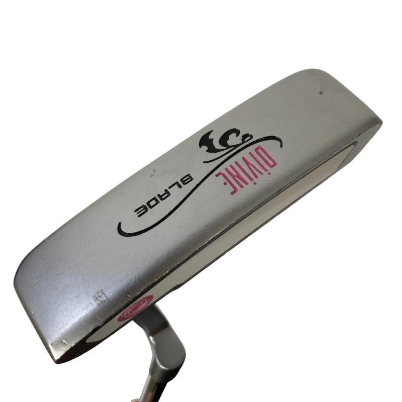 �c�h�u�h�m�d�@�k�h�m�d�i�s���N�j�@�a�k�`�c�d�@�R�Q�C���`�@���f�B�[�X