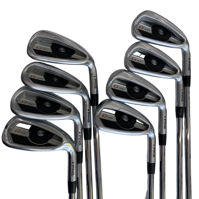 �f�S�O�O�@�@�W�r�i���{���F�W�{�Z�b�g�j