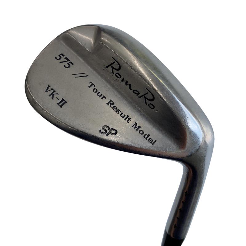 �q�������q���@�u�j�|�h�h�@�T�V�D�T°