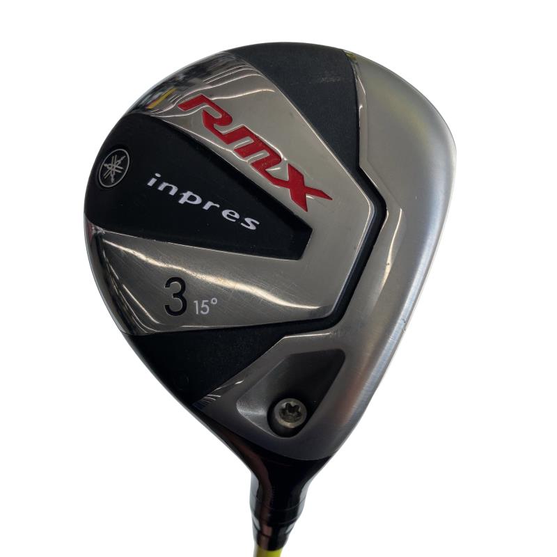 �������������@�q�l�w�@�R�v