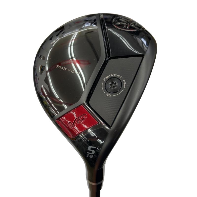 �q�l�w�@�u�c�i�Q�O�Q�S�j�@�T�v