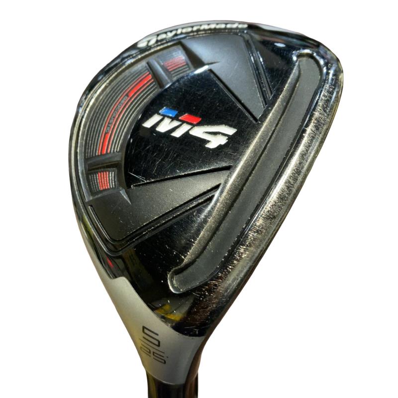 �l�S�@�t�T