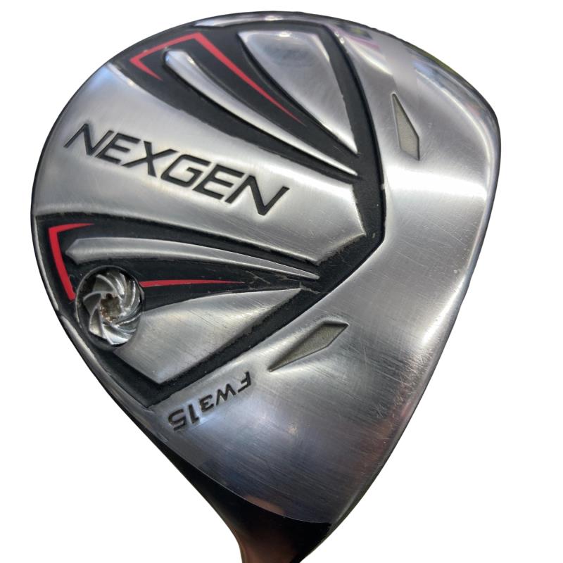 �m�d�w�f�d�m�i�Q�O�P�U�j�@�R�v