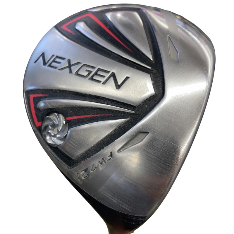 �m�d�w�f�d�m�i�Q�O�P�U�j�@�V�v