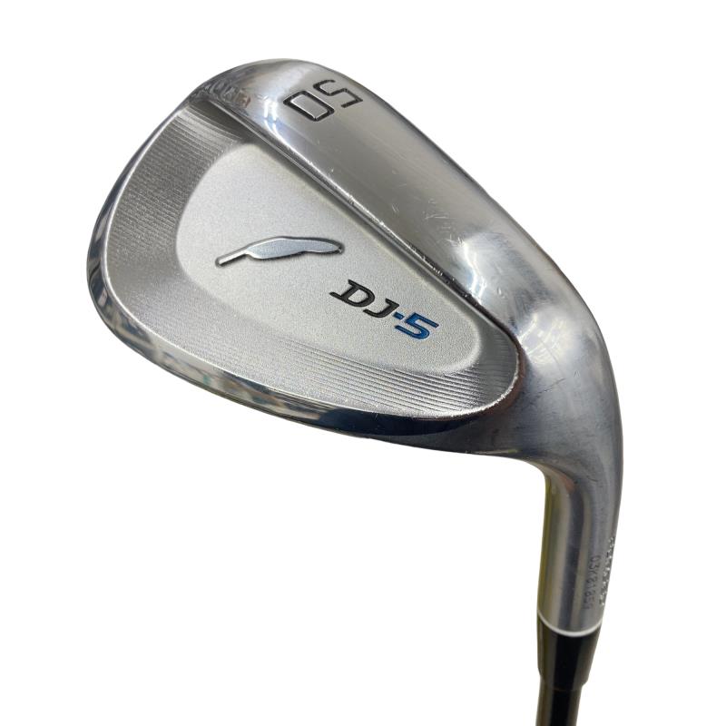 �c�i�|�T�@�T�O°