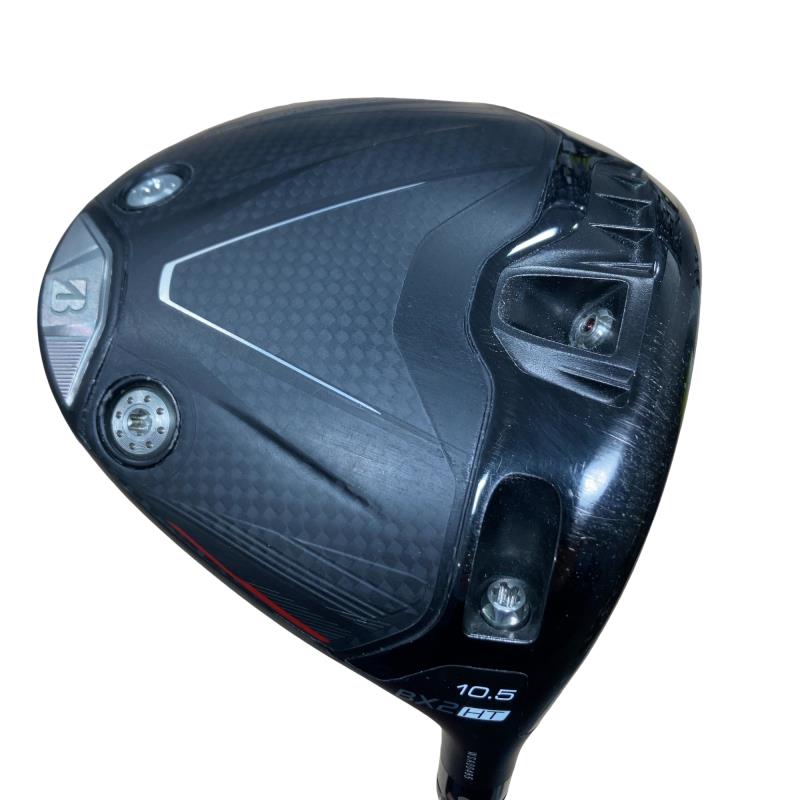 �a�q�h�c�f�d�r�s�n�m�d�@�a�w�Q�@�g�s�@�P�O�D�T°