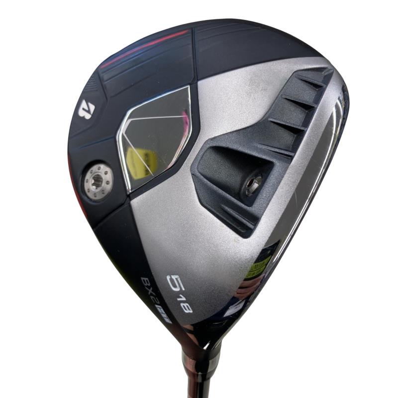 �a�q�h�c�f�d�r�s�n�m�d�@�a�w�Q�@�g�s�@�T�v