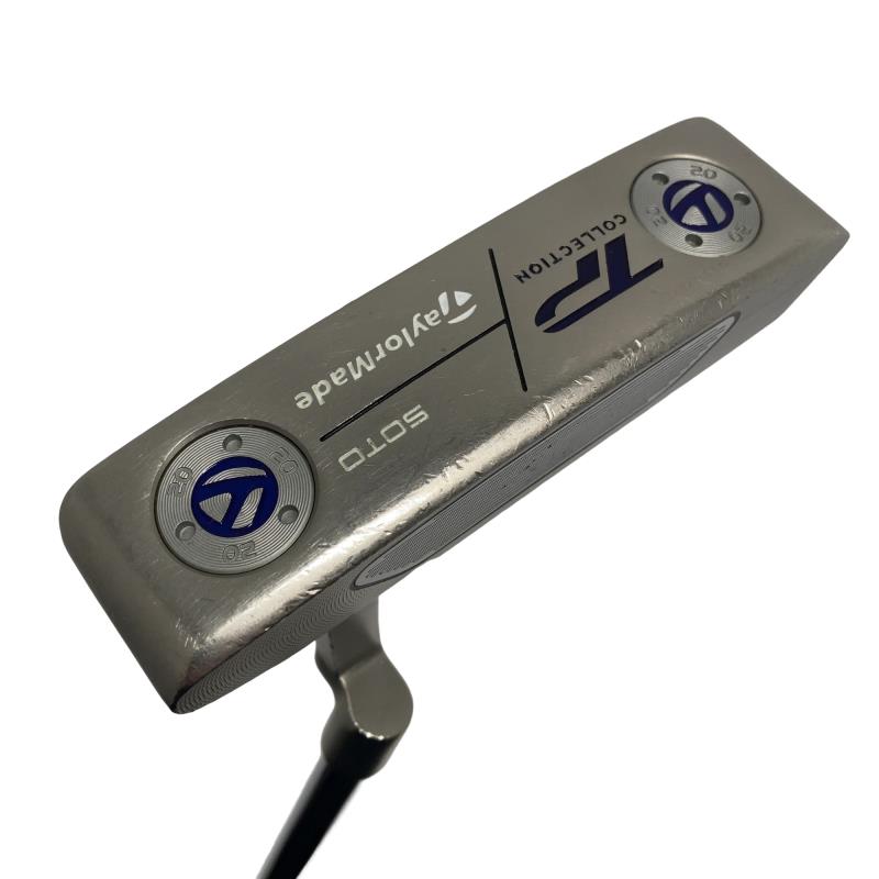 �s�o�@�b�n�k�k�d�b�s�h�n�m�@�g�x�c�q�n�@�a�k�`�r�s�@�r�n�s�n�@�R�R�C���`