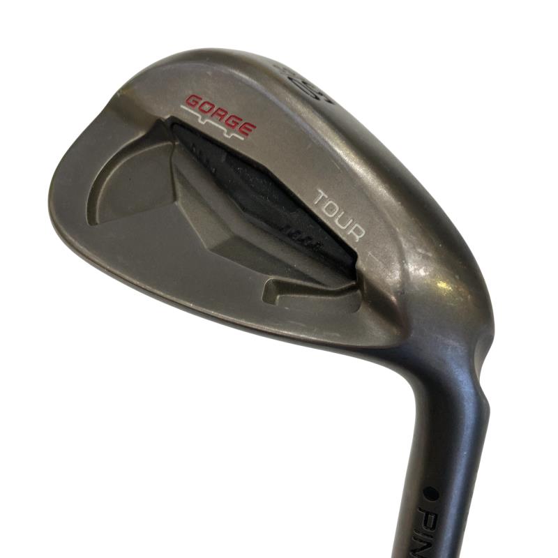 �o�h�m�f�@�f�n�q�f�d�@�s�n�t�q�@�E�F�b�W�@�T�O�^�r�r