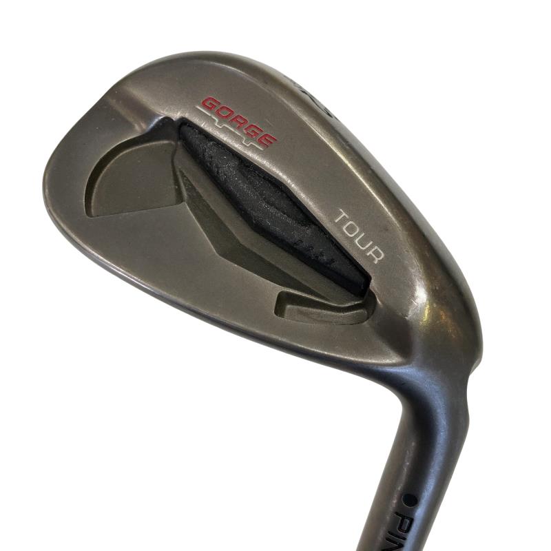 �o�h�m�f�@�f�n�q�f�d�@�s�n�t�q�@�E�F�b�W�@�T�Q�^�r�r