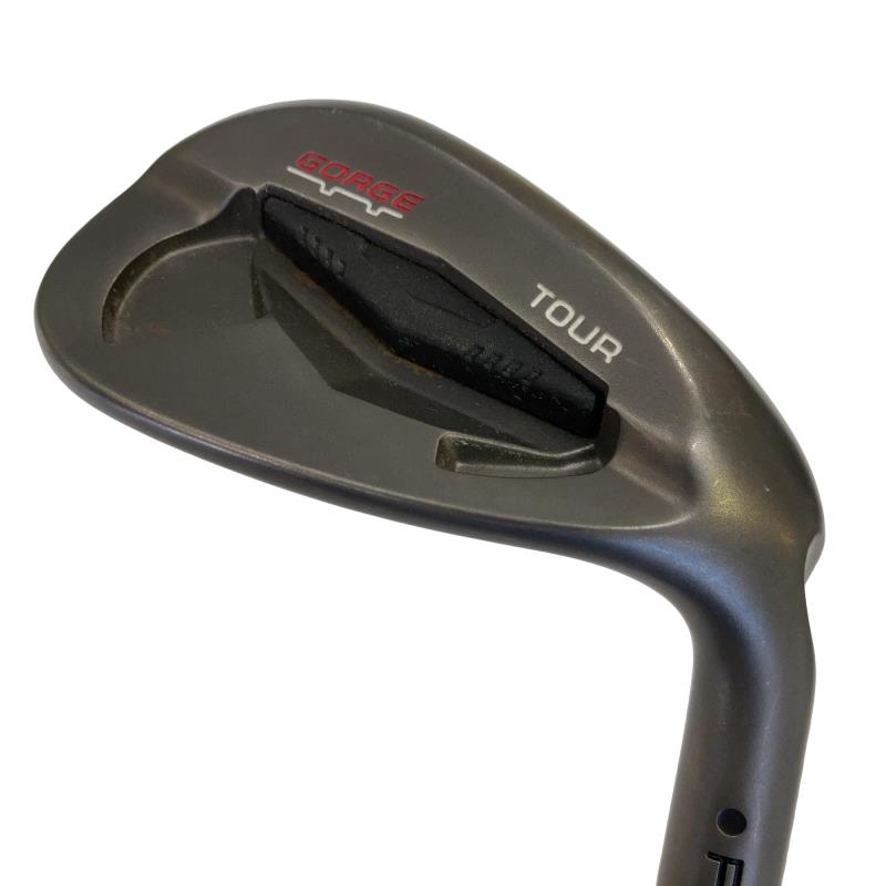 �o�h�m�f�@�f�n�q�f�d�@�s�n�t�q�@�E�F�b�W�@�T�S�^�r�r