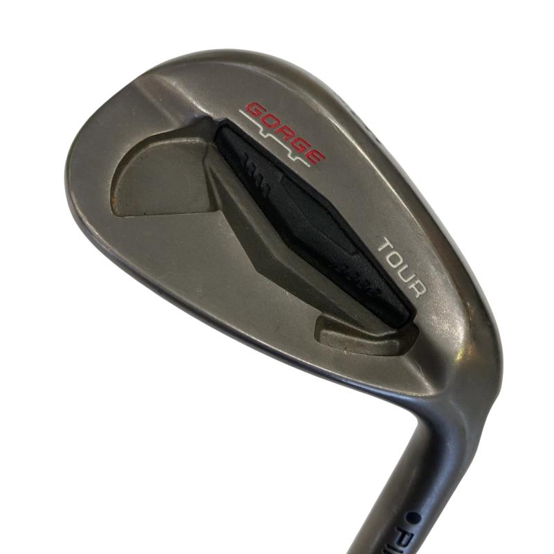 �o�h�m�f�@�f�n�q�f�d�@�s�n�t�q�@�E�F�b�W�@�T�U�^�r�r