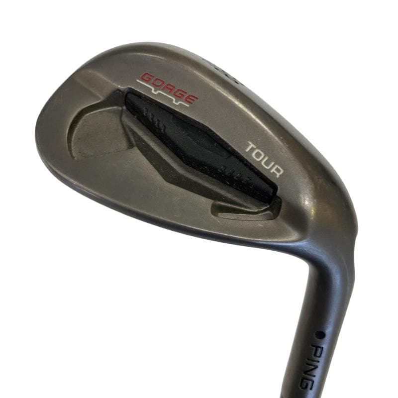 �o�h�m�f�@�f�n�q�f�d�@�s�n�t�q�@�E�F�b�W�@�T�W�^�r�r