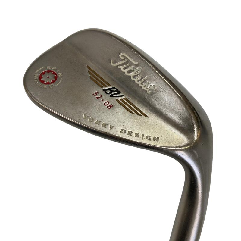 �u�n�j�d�x�@�r�o�h�m�@�l�h�k�k�d�c�i�Q�O�O�X�j�@�T�Q°�^�O�W°