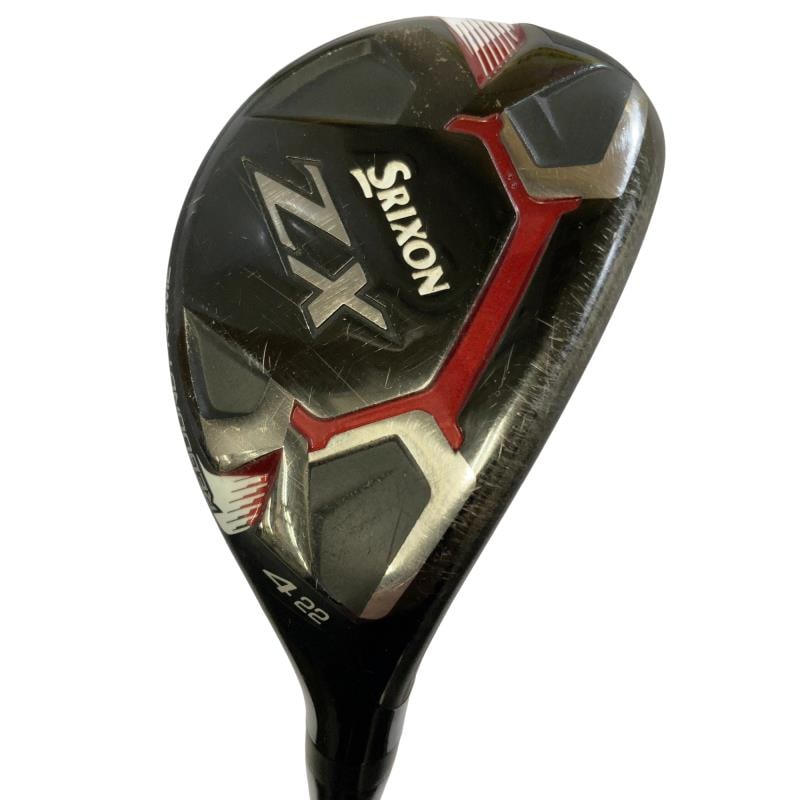 �r�q�h�w�n�m�@�y�w�@�g�@�t�S