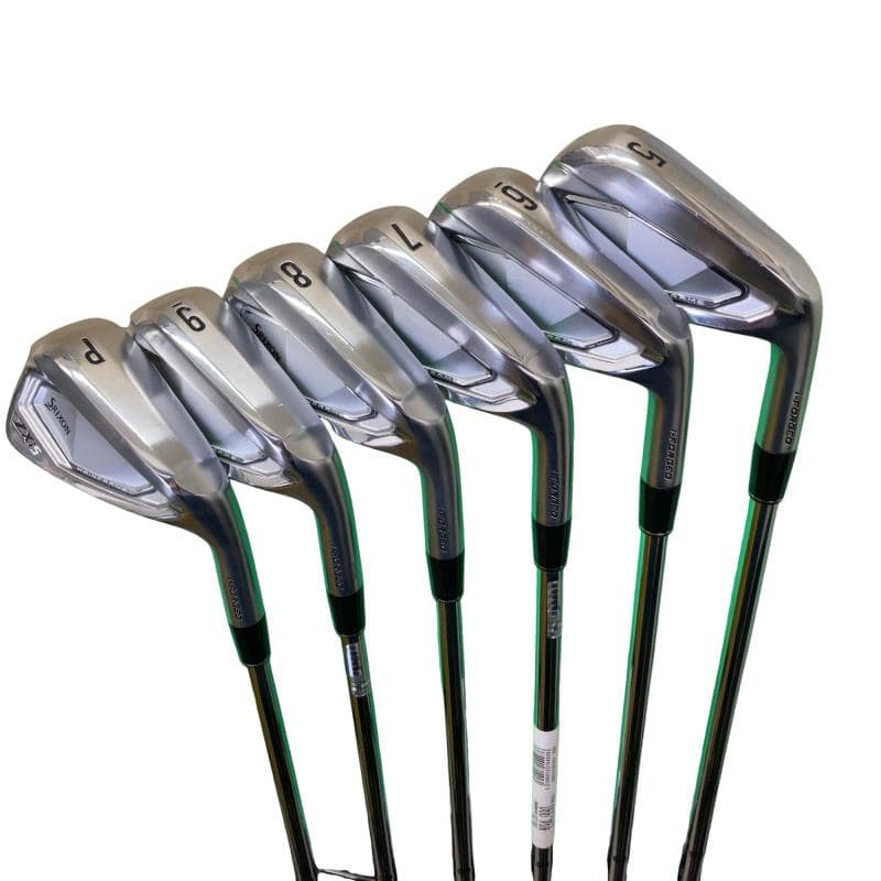 �r�q�h�w�n�m�@�y�w���T�@�U�r�i���{���F�U�{�Z�b�g�j