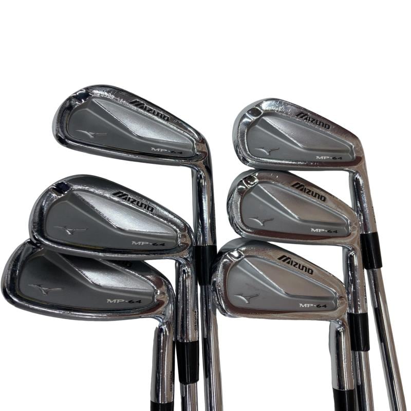 �l�o�|�U�S�@�U�r�i���{���F�U�{�Z�b�g�j