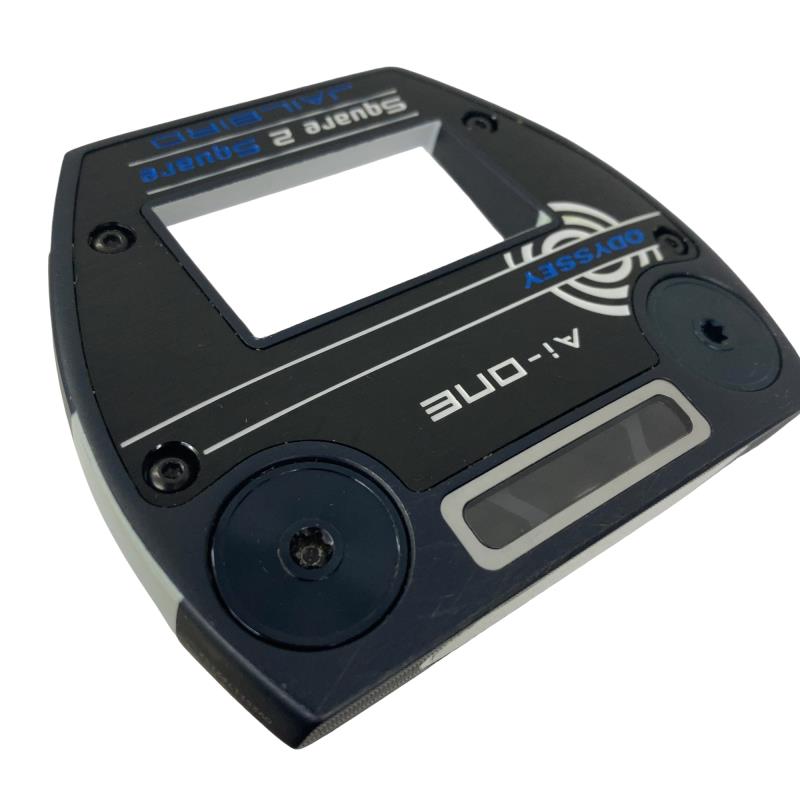 �`���|�n�m�d�@�r�p�t�`�q�d�@�Q�@�r�p�t�`�q�d�@�i�`�h�k�a�h�q�c�@�R�S�C���`