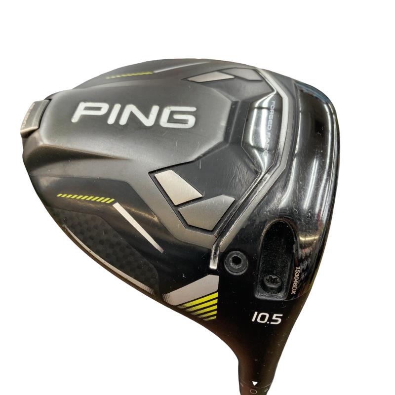 �f�S�R�O�@�l�`�w�@�P�O�j�@�P�O�D�T°