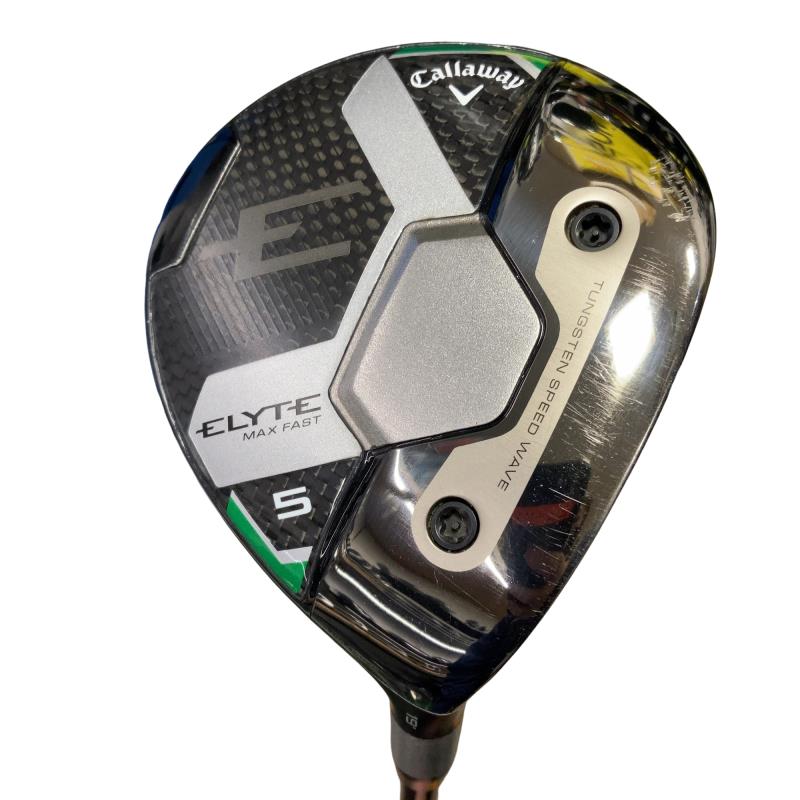 �d�k�x�s�d�@�l�`�w�@�e�`�r�s�@�T�v