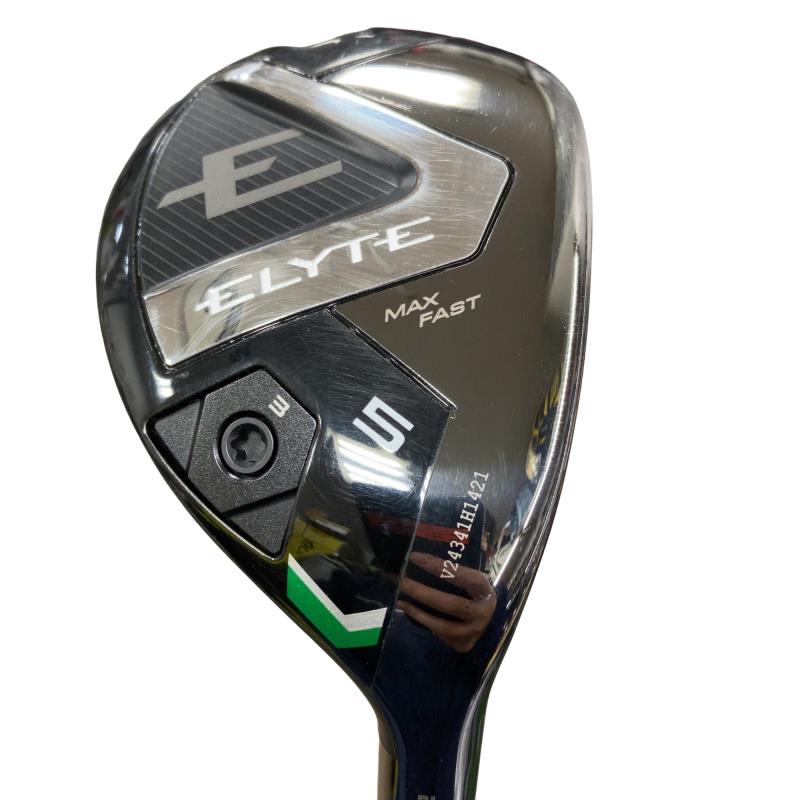 �d�k�x�s�d�@�l�`�w�@�e�`�r�s�@�t�T