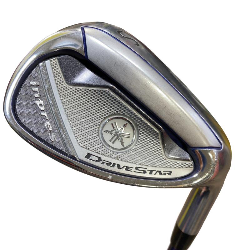 �������������@�c�q�h�u�d�r�s�`�q�@�r�v