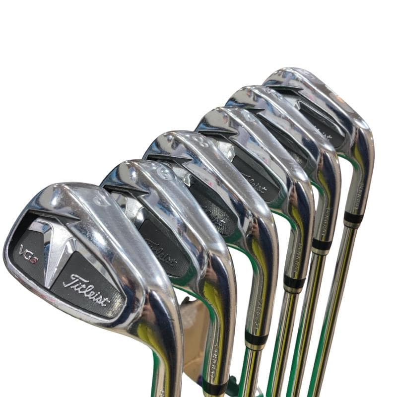 �s���������������@�u�f�R�@�U�r�i���{���F�U�{�Z�b�g�j