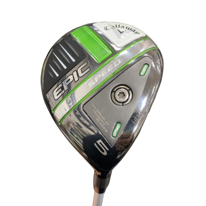 �d�o�h�b�@�r�o�d�d�c�@�T�v