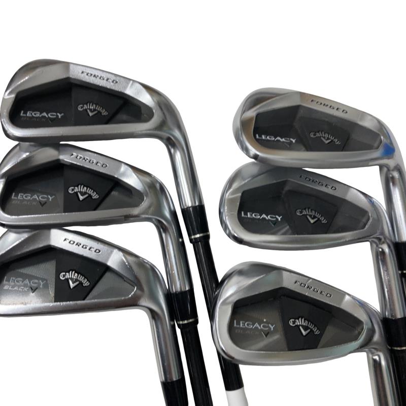 �k�d�f�`�b�x�@�a�k�`�b�j�@�U�r�i���{���F�U�{�Z�b�g�j