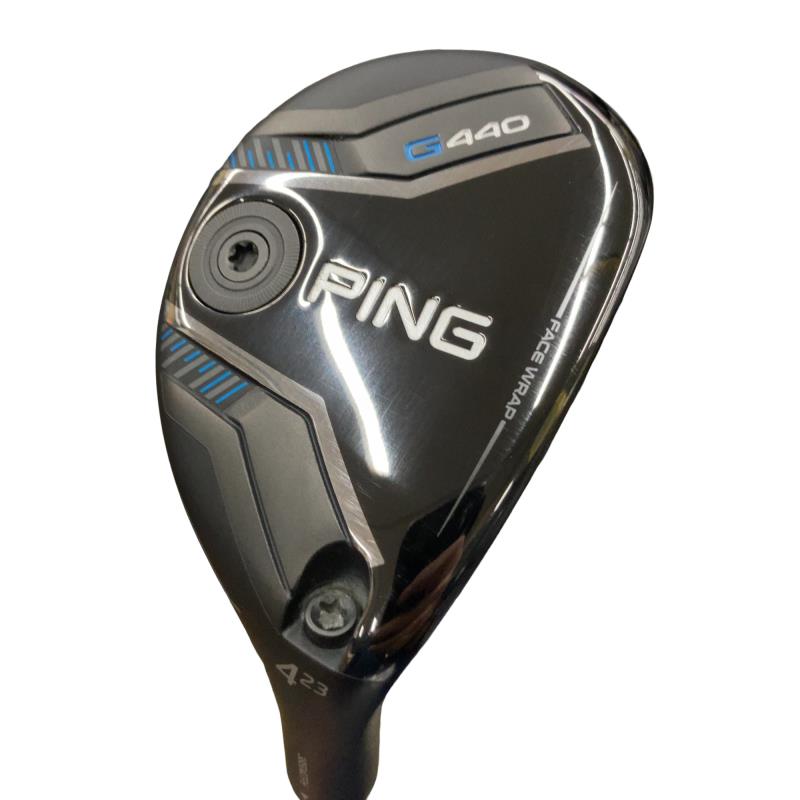 �f�S�S�O�@�t�S