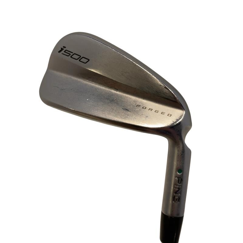 ���T�O�O�@���T