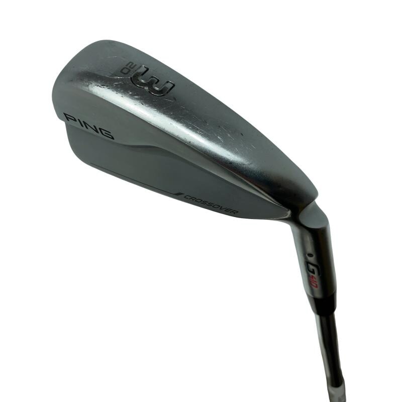 �f�S�P�O�@�b�q�n�r�r�n�u�d�q�@�t�R