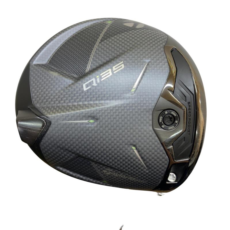 �p���R�T�@�P�O�D�T°