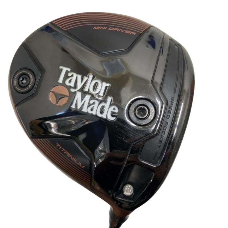 �a�q�m�q�@�l�h�m�h�@�c�q�h�u�d�q�i�Q�O�Q�S�j�@�P�P�D�T°