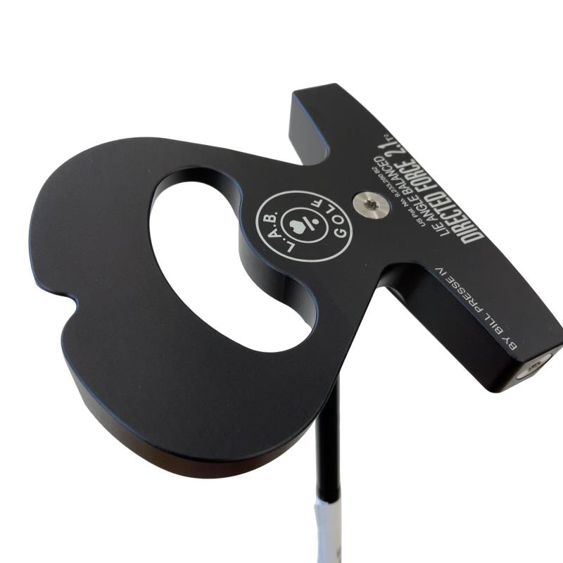 �k�D�`�D�a�D�f�n�k�e�@�c���������������@�e���������@�Q�D�P�i�a�k�`�b�j�j�@�R�S�C���`