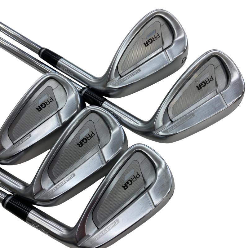 �o�q�f�q�@�O�Q�@�T�r�i���{���F�T�{�Z�b�g�j