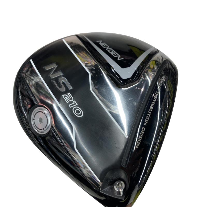 �m�d�w�f�d�m�@�m�r�Q�P�O�@�P�O�D�T°