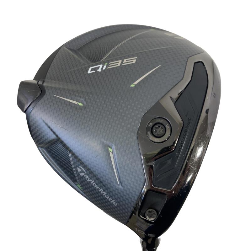 �p���R�T�@�P�O�D�T°