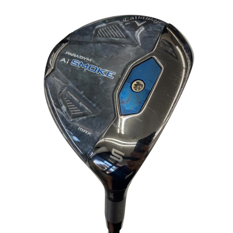 �o�`�q�`�c�x�l�@�`���@�r�l�n�j�d�@�l�`�w�@�@�T�v