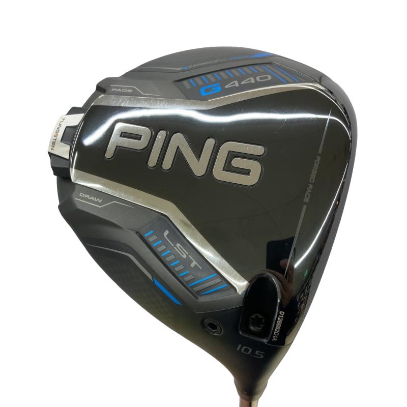 �f�S�S�O�@�k�r�s�@�P�O�D�T°