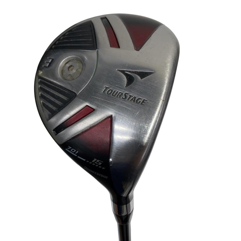 �s�n�t�q�r�s�`�f�d�@�w�|�c�q�h�u�d�@�V�O�P�@�R�v