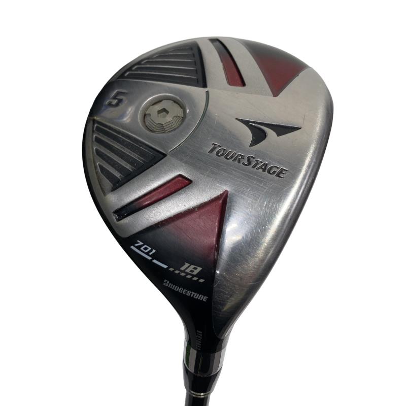 �s�n�t�q�r�s�`�f�d�@�w�|�c�q�h�u�d�@�V�O�P�@�T�v