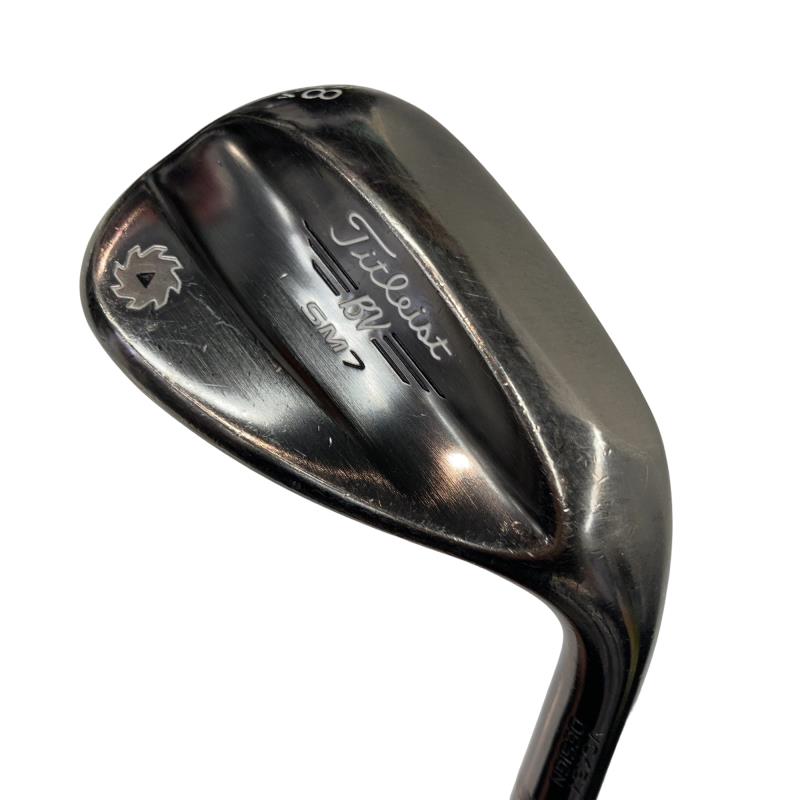 �u�n�j�d�x�@�r�o�h�m�@�l�h�k�k�d�c�@�r�l�V�@�u���b�V���h�X�`�[���@�T�W°�^�O�W°�l