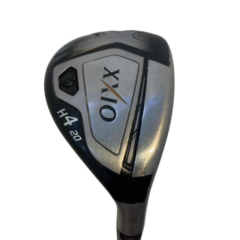 �w�w�h�n�i�Q�O�P�W�j�@�l���������������@�l���������@�g�S