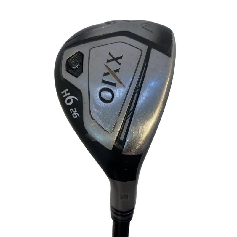 �w�w�h�n�i�Q�O�P�W�j�@�l���������������@�l���������@�g�U