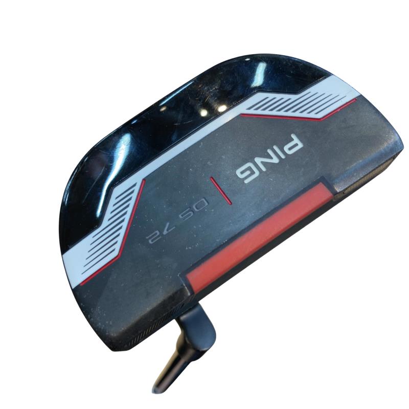 �o�h�m�f�@�c�r�@�V�Q�i�Q�O�Q�P�j�@�R�R�C���`�i�o�o�T�W�j