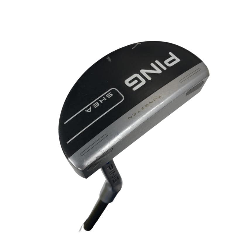 �o�h�m�f�@�r�g�d�`�i�Q�O�Q�R�j�@�R�R�C���`