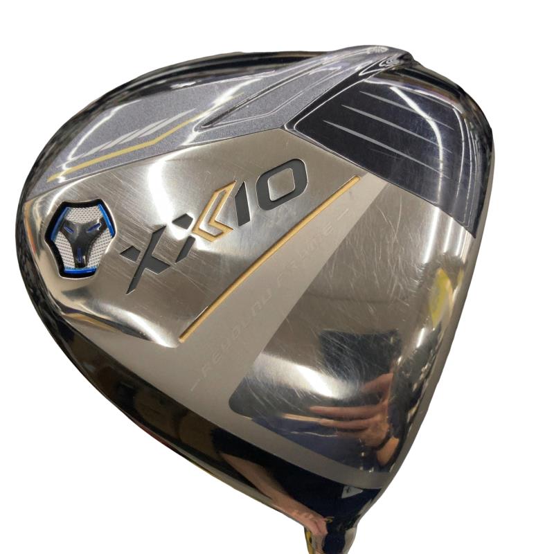 �w�w�h�n�i�Q�O�Q�S�j�@�P�O�D�T°